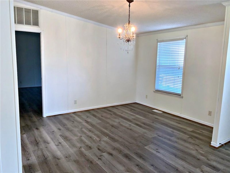 Property image 5 at 1105 Smyre Farm Road, Newton, NC 28658