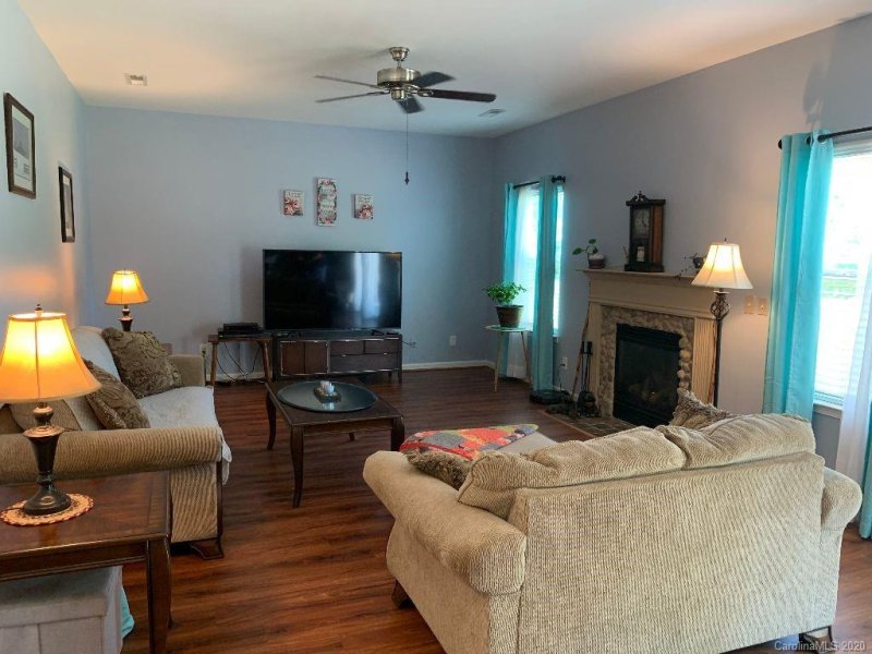 Property image 4 at 11608 Tucker Field Road, Midland, NC 28107