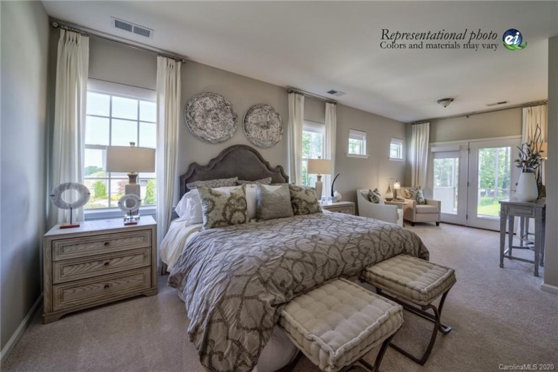 Property image 5 at 13523 Blanton Drive, Huntersville, NC 28078