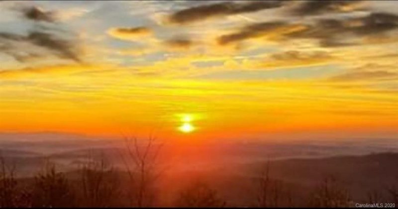 Property image 2 at 207 S Tranquility Trail, Union Mills, NC 28167