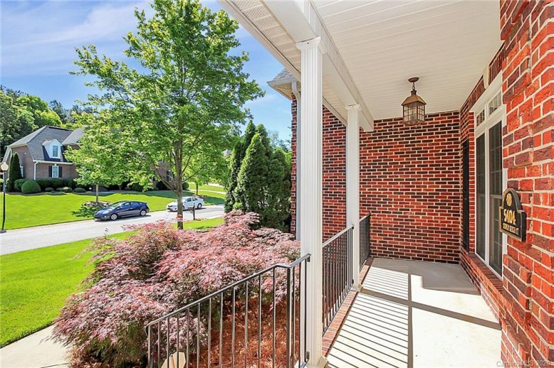 Property image 5 at 5404 Stoney Ridge Court, Belmont, NC 28012