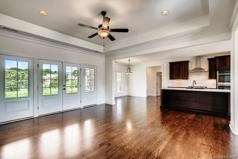 Property image 3 at 8000 Dell Drive, Harrisburg, NC 28075