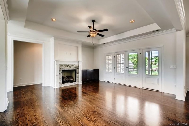 Property image 4 at 8000 Dell Drive, Harrisburg, NC 28075