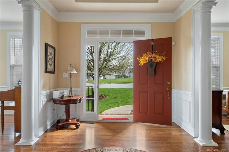 Property image 4 at 163 Preserve Way, Mooresville, NC 28117