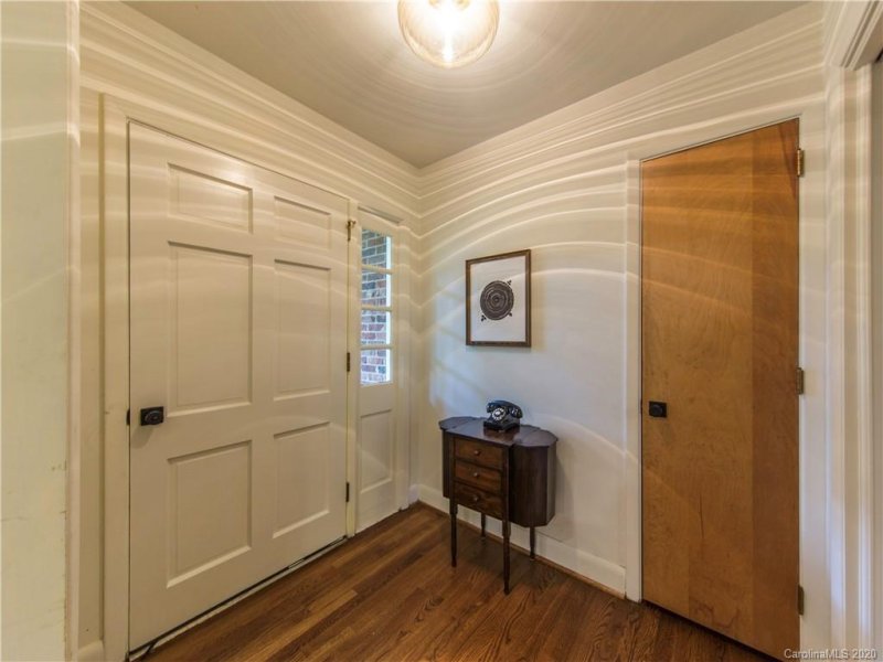 Property image 3 at 162 Vernon Drive, Davidson, NC 28036