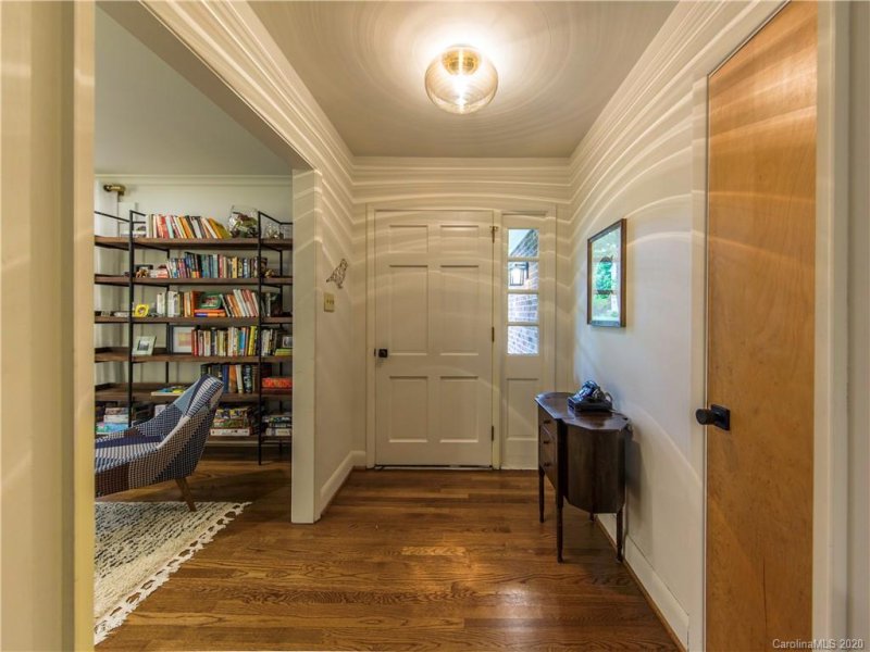 Property image 4 at 162 Vernon Drive, Davidson, NC 28036