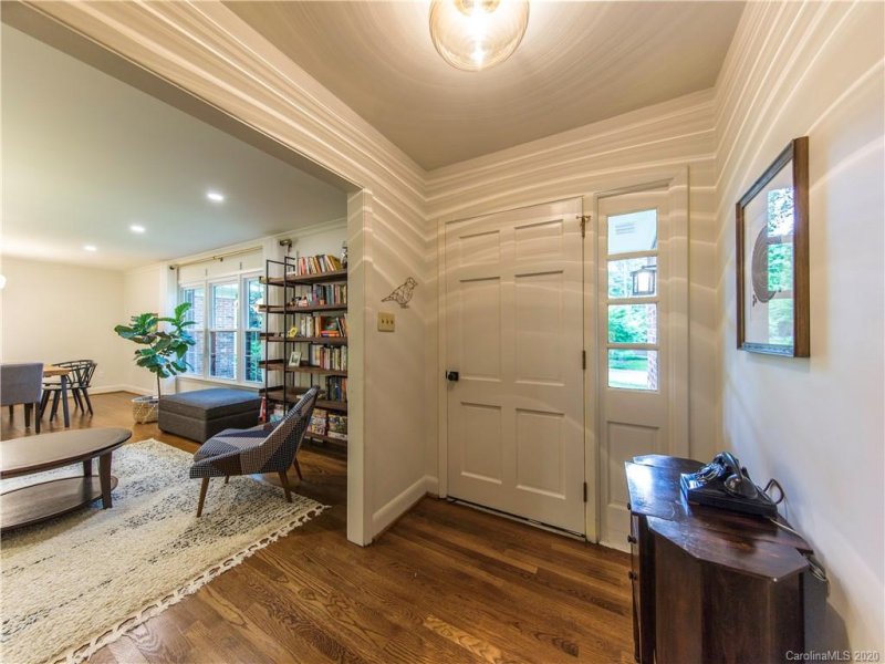 Property image 5 at 162 Vernon Drive, Davidson, NC 28036