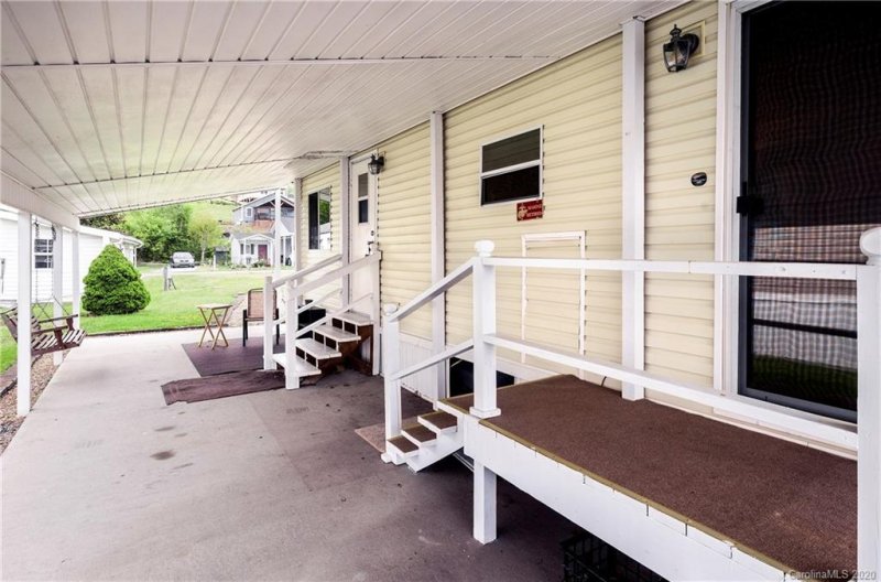 Property image 4 at 59 Strollers Lane, Waynesville, NC 28785