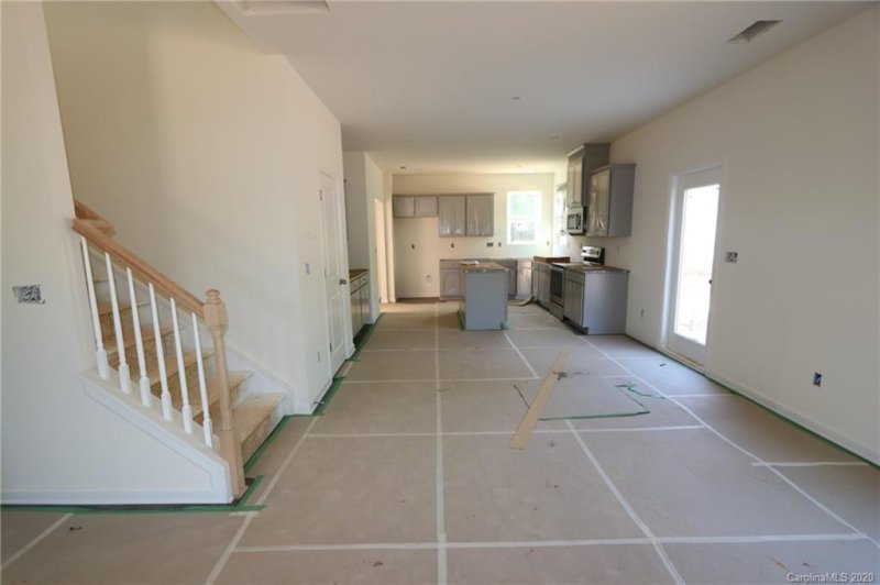 Property image 4 at 3121 Selwyn Landing Drive, Charlotte, NC 28213