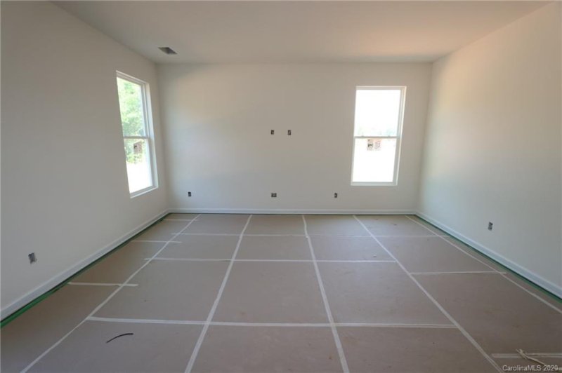 Property image 5 at 3121 Selwyn Landing Drive, Charlotte, NC 28213