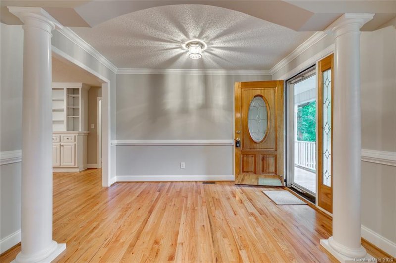 Property image 4 at 1544 Weatherwood Drive, Lincolnton, NC 28092