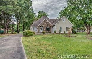 Property image 3 at 105 Wyndham Cove, Cherryville, NC 28021