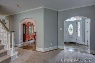 Property image 5 at 105 Wyndham Cove, Cherryville, NC 28021