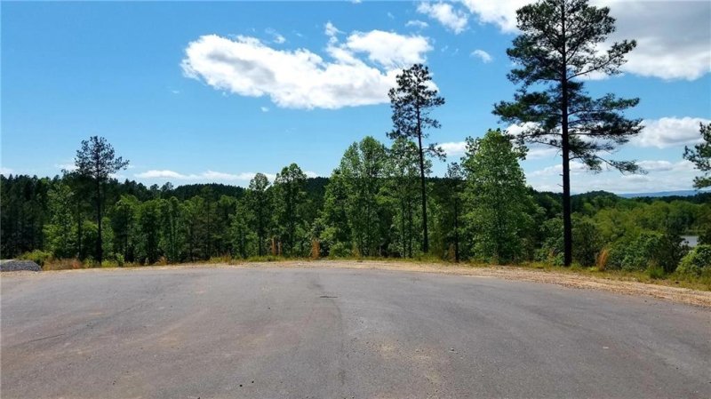 Property image 3 at 2238 Inlet Shore Road, Connelly Springs, NC 28612