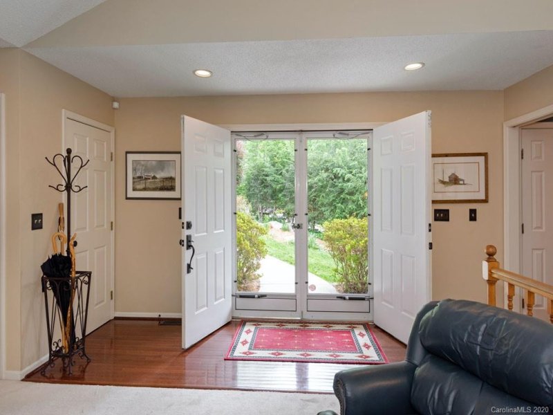 Property image 4 at 165 Sugar Maple Heights, Hendersonville, NC 28739