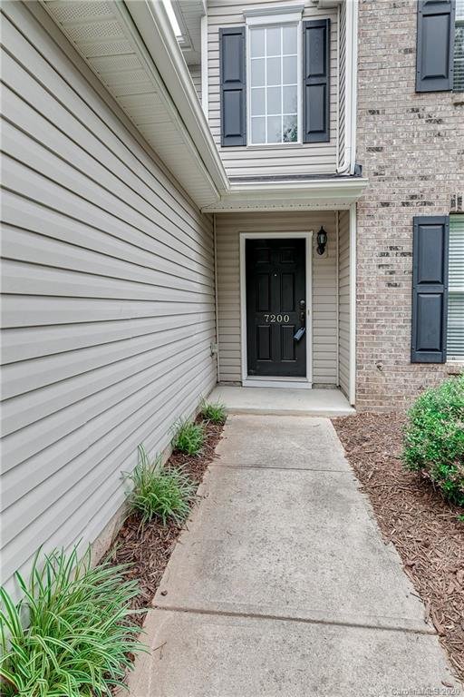 Property image 3 at 7200 Cascading Pines Drive, Tega Cay, SC 29708