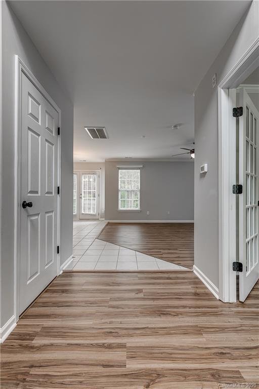 Property image 4 at 7200 Cascading Pines Drive, Tega Cay, SC 29708