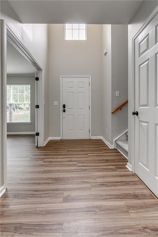 Property image 5 at 7200 Cascading Pines Drive, Tega Cay, SC 29708