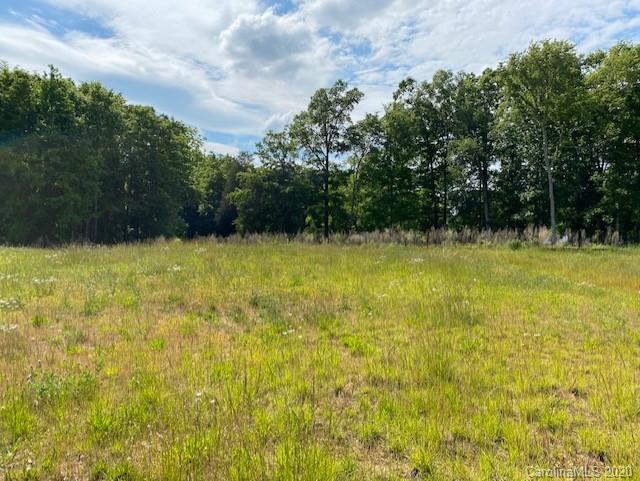 Property image 2 at 14110 Asbury Park Road, Huntersville, NC 28078