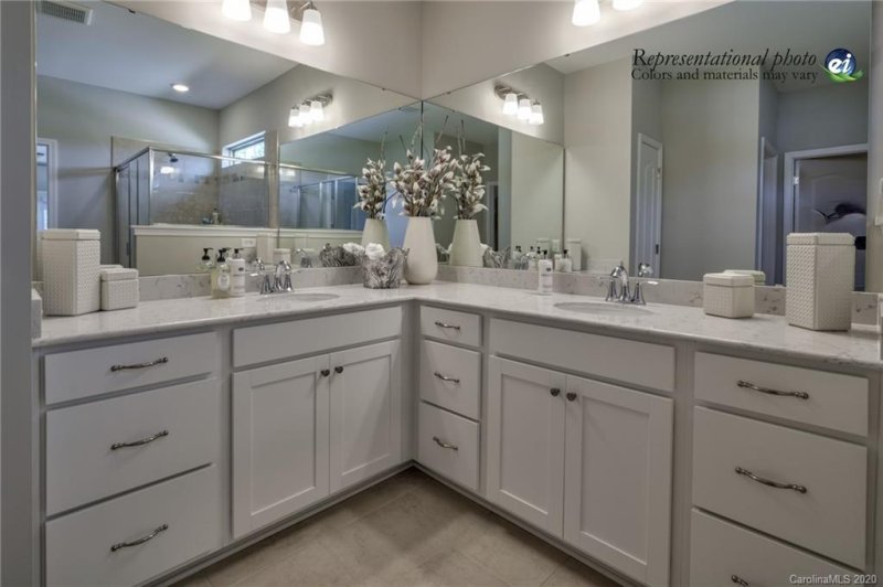 Property image 3 at 14110 Asbury Park Road, Huntersville, NC 28078