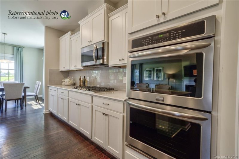 Property image 5 at 14110 Asbury Park Road, Huntersville, NC 28078