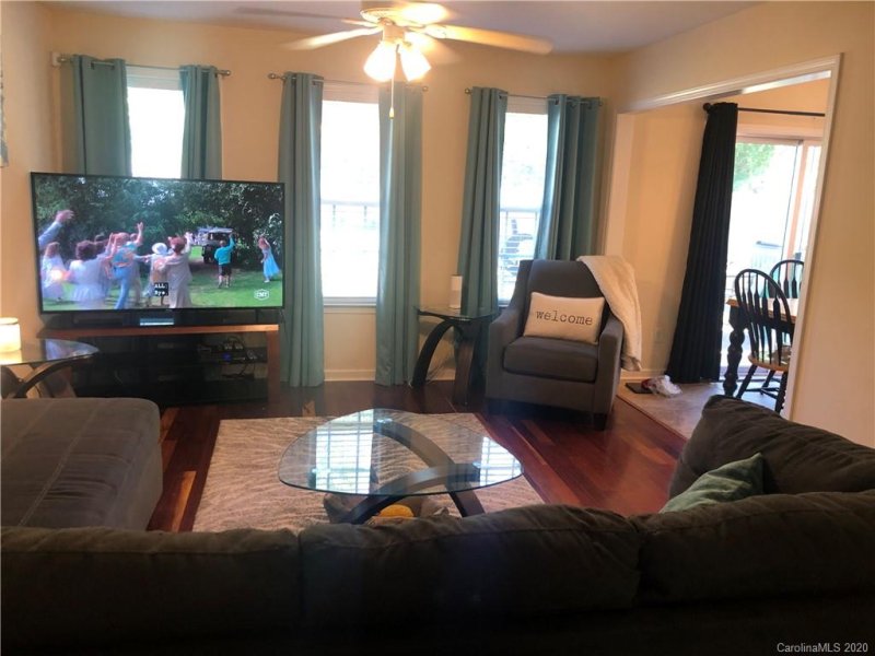 Property image 4 at 541 Stillgreen Lane, Charlotte, NC 28214