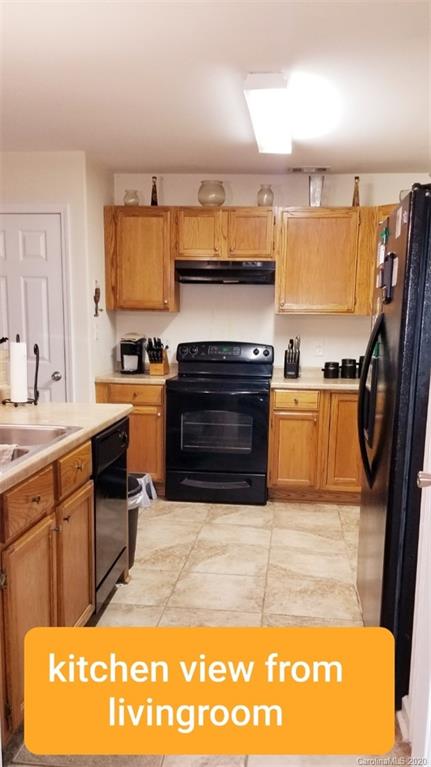 Property image 5 at 541 Stillgreen Lane, Charlotte, NC 28214