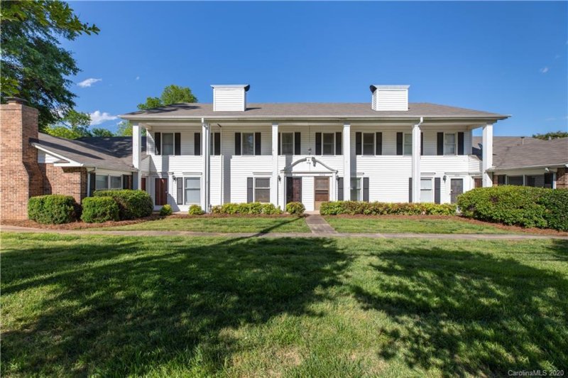Property image 2 at 1830 Ebenezer Road, Rock Hill, SC 29732