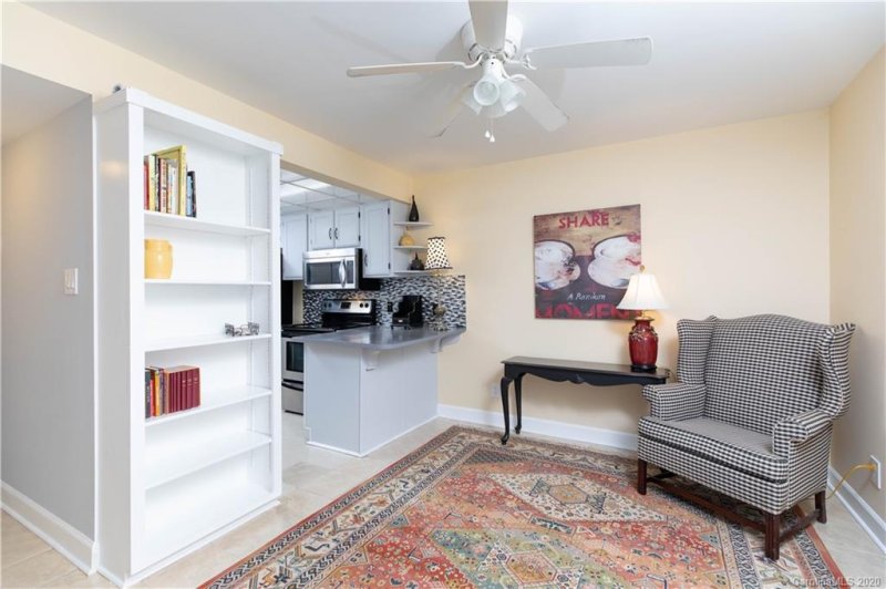 Property image 3 at 1830 Ebenezer Road, Rock Hill, SC 29732