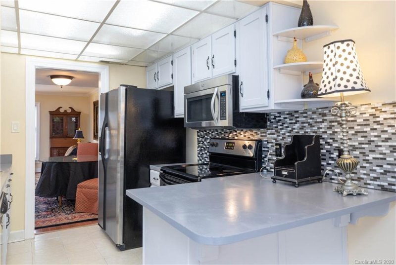 Property image 4 at 1830 Ebenezer Road, Rock Hill, SC 29732