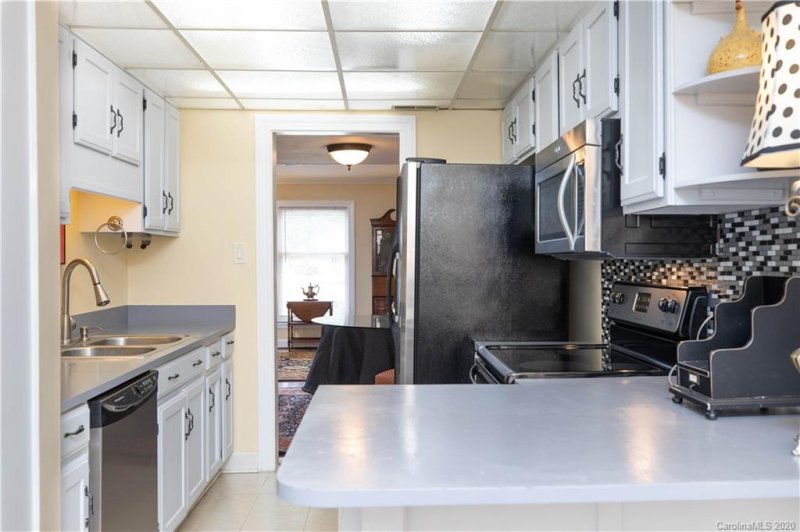 Property image 5 at 1830 Ebenezer Road, Rock Hill, SC 29732