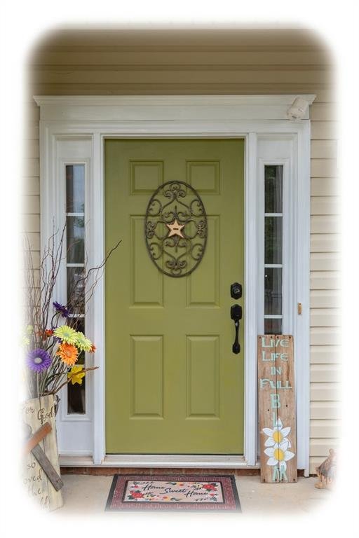 Property image 5 at 5063 Bethel Church Road, Hickory, NC 28602