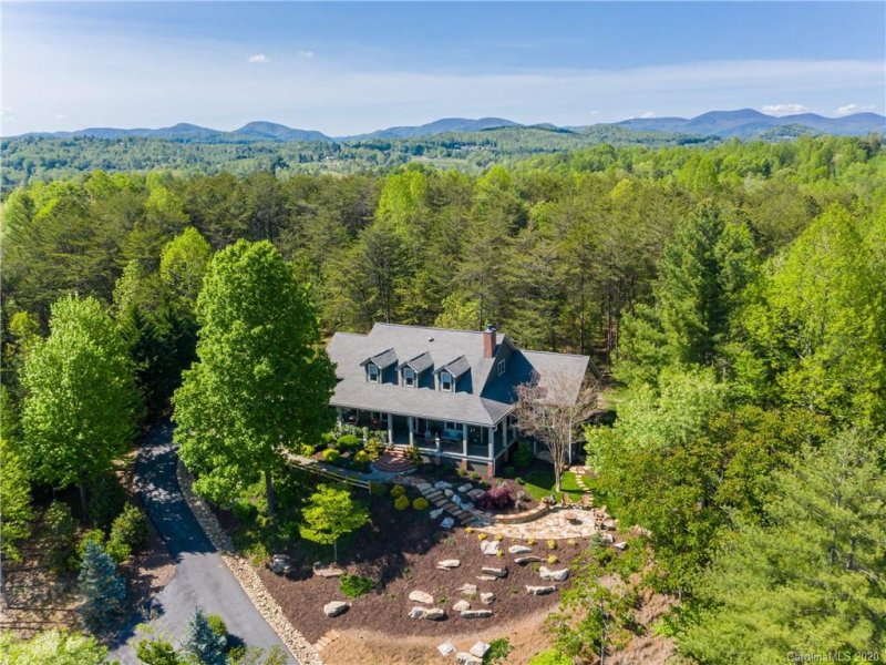 94 Spruce Hill Drive