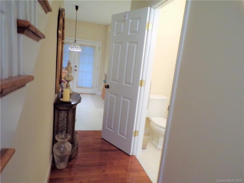 Property image 4 at 78 Driftstone Circle, Arden, NC 28704