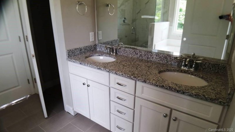 Property image 3 at 2917 Plum Thicket Court, Monroe, NC 28112