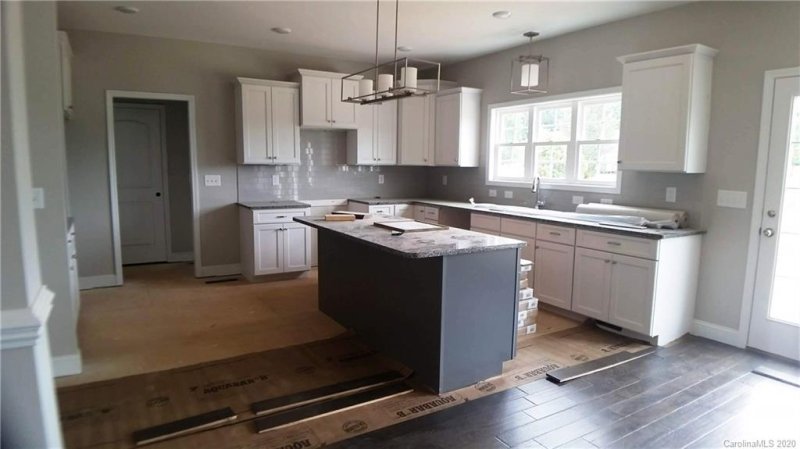 Property image 4 at 2917 Plum Thicket Court, Monroe, NC 28112