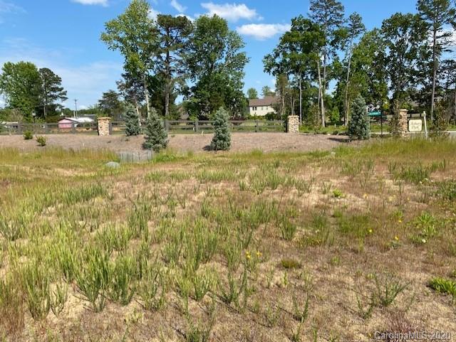 Property image 3 at 13531 Blanton Drive, Huntersville, NC 28078