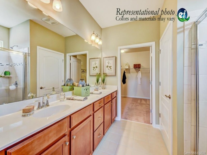 Property image 4 at 13531 Blanton Drive, Huntersville, NC 28078