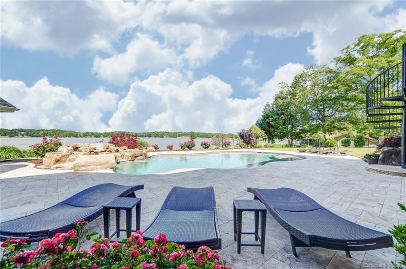 Property image 2 at 5570 Crepe Myrtle Road, York, SC 29745