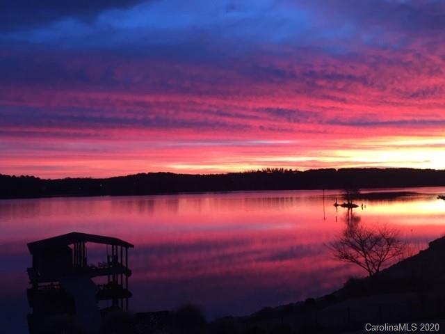 Property image 3 at 5570 Crepe Myrtle Road, York, SC 29745