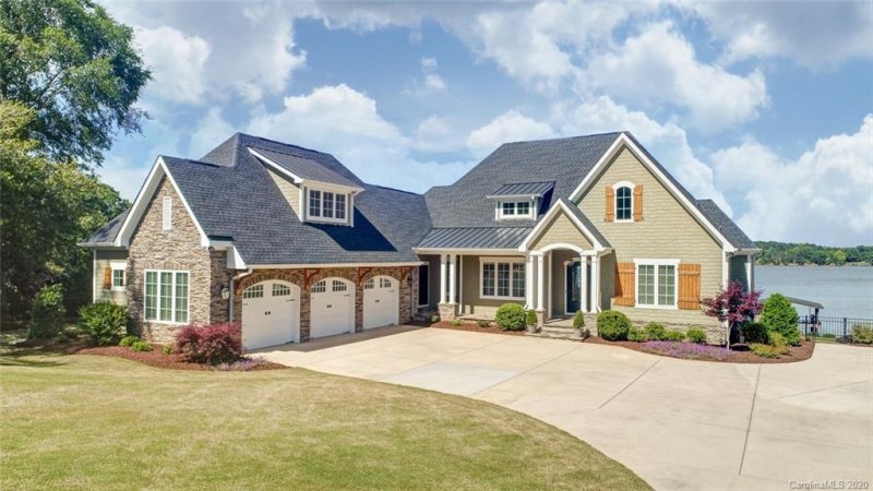 Property image 5 at 5570 Crepe Myrtle Road, York, SC 29745