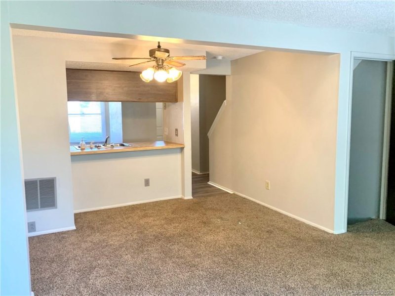 Property image 5 at 7611 Holly Grove Court, Charlotte, NC 28227