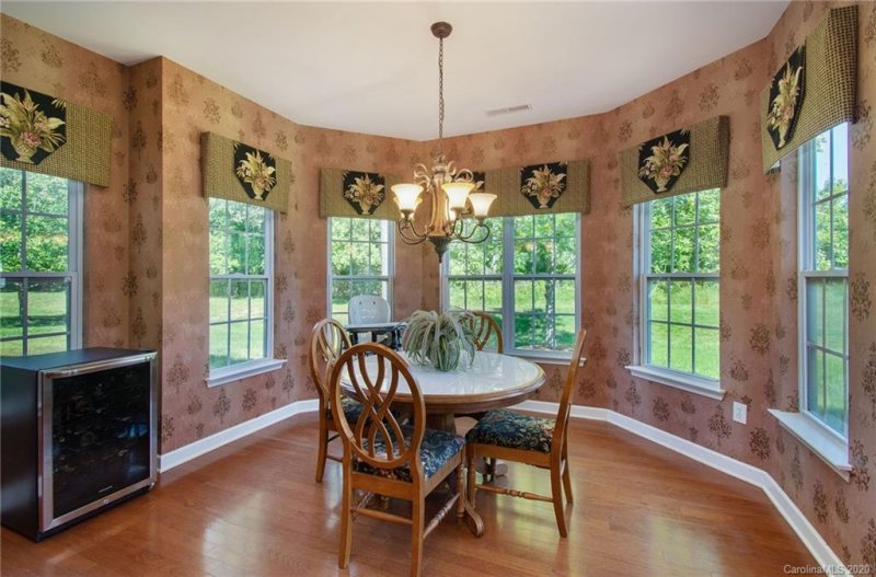 Property image 5 at 8434 Meadowcreek Village Drive, Locust, NC 28097