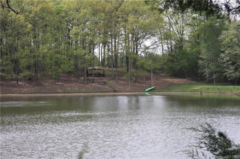 Property image 3 at 867 Bellegray Road, Clover, SC 29710