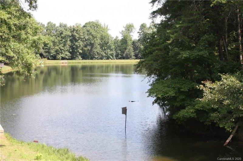 Property image 4 at 867 Bellegray Road, Clover, SC 29710