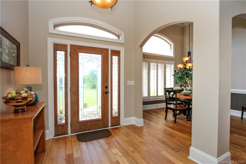 Property image 4 at 1063 Blueberry Road, Salisbury, NC 28147