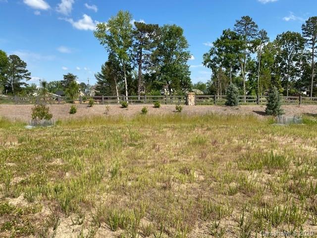 Property image 3 at 13527 Blanton Drive, Huntersville, NC 28078