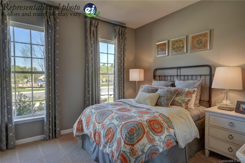 Property image 4 at 13527 Blanton Drive, Huntersville, NC 28078