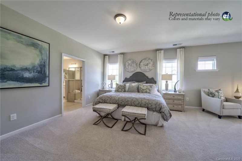 Property image 5 at 13527 Blanton Drive, Huntersville, NC 28078