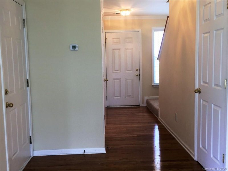 Property image 4 at 7111 Tom Castain Lane, Charlotte, NC 28226